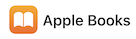 Buy  on Apple Books