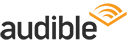 Buy  on Audible
